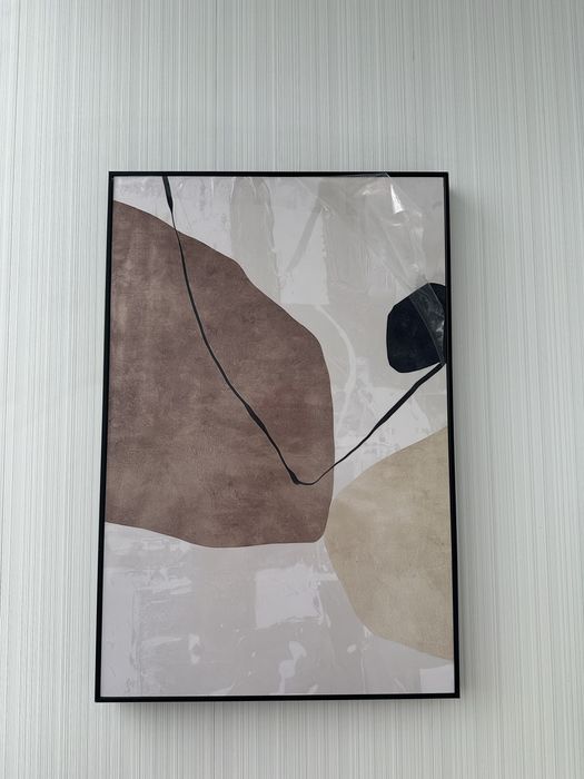 Картина 10000 ……