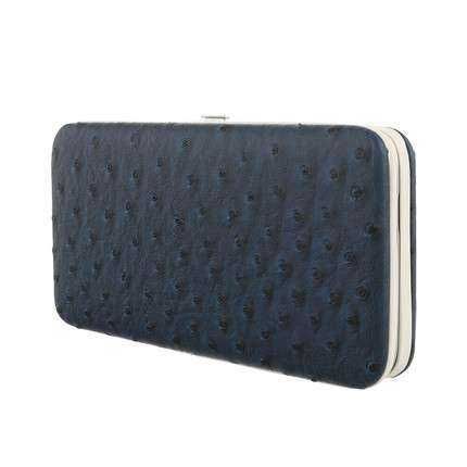 Дамски чанти и портфейли