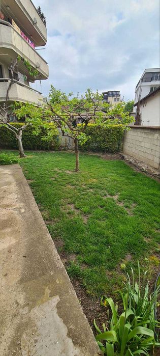 Продава се Къща в Варна, Аспарухово - 120 кв.м за 1148 €/кв.м - Снимка #18