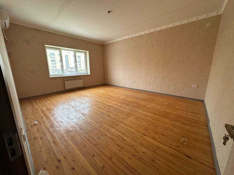 2 mavze (Гор отдел) yonida 2-qavatda 3 xonalik uy sotiladi