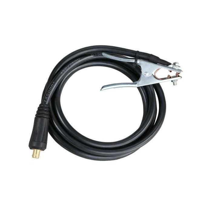 Aparat sudura cu sarma DIGI MIG 300 Intensiv argon CO2 MIG-MAG/TIG/MMA