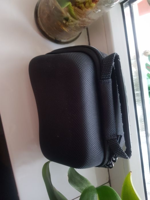 Cutie transport PS4 PS5 controler maneta. Nou.