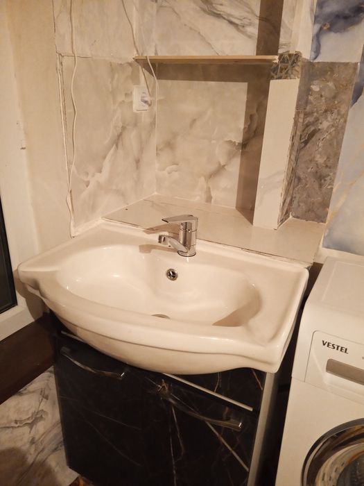 Срочно сдаём квартиру