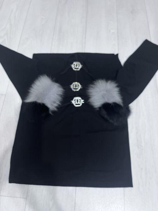 Продам платья