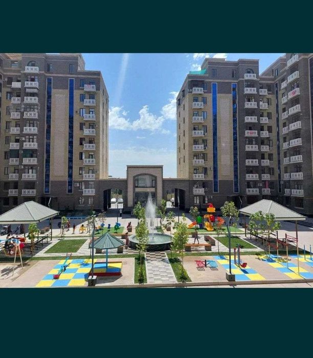 Sergeli uy arenda, Сергели уй аренда