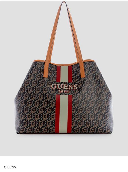 Продам сумку Guess
