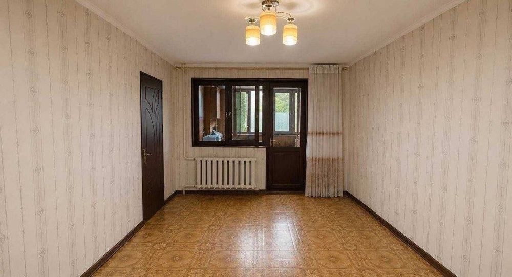 Продажа 3/2/4 Академ городок