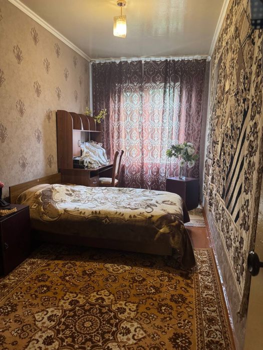 ИПОТЕКА Ттз Срочно 3х комнатная 61500