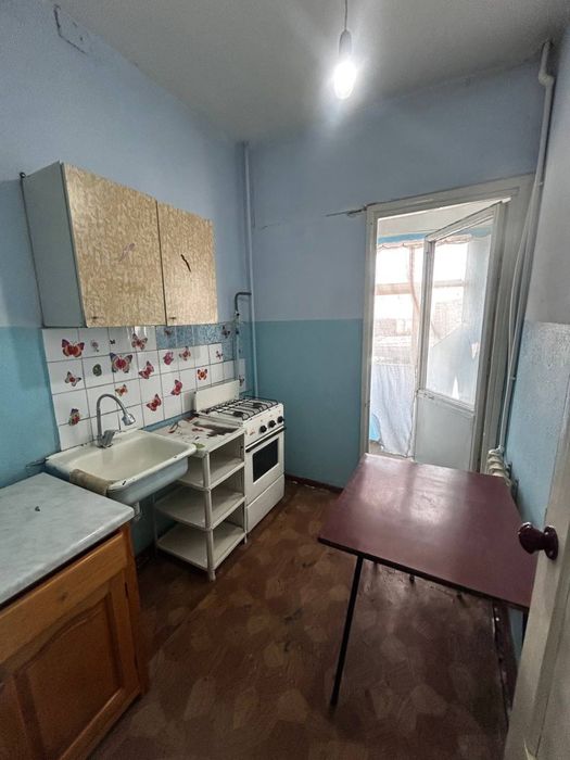 1/6/9 базар Кадышева ! аренда 250