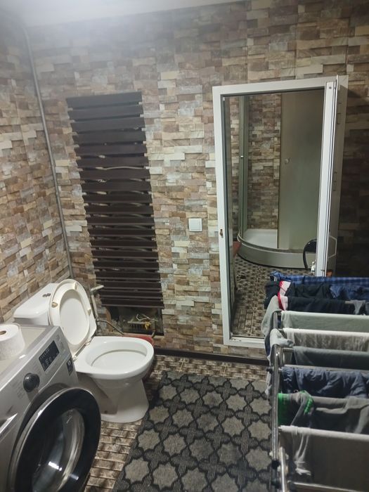 Продаётся дом 7соток в М.Улугбеском районе