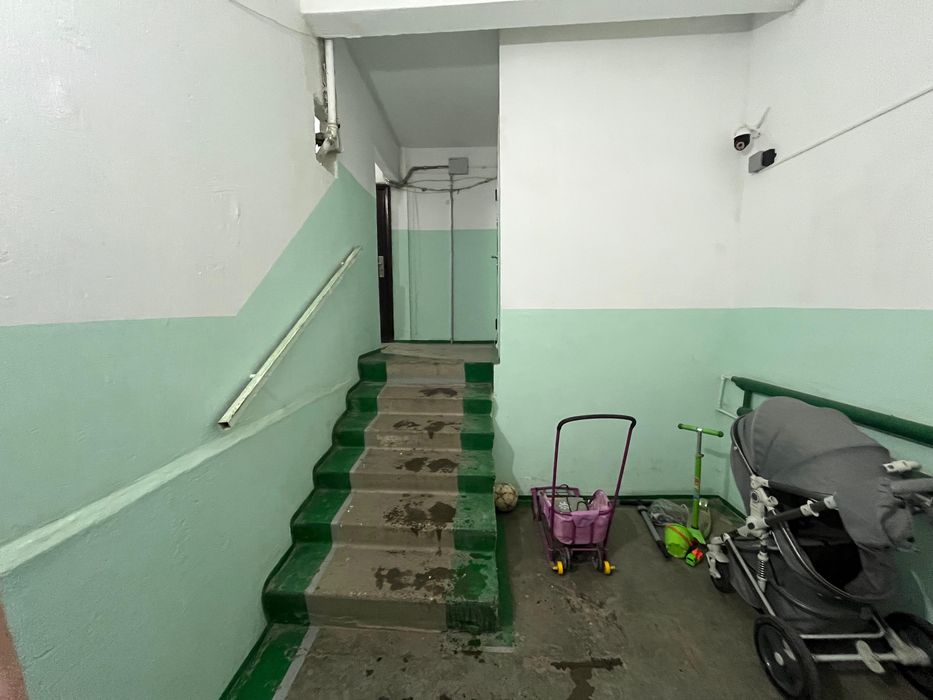 Продам 1к. квартиру