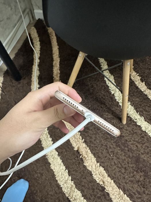 Iphone 8 plus, 64gb 73%