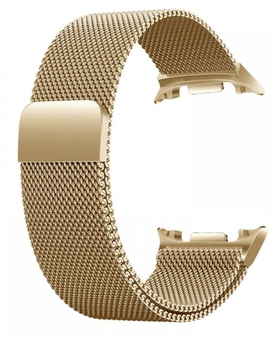 Каишки за часовник 18 мм