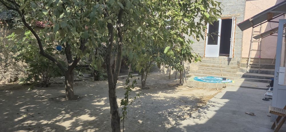 Уй сотилади самарканда