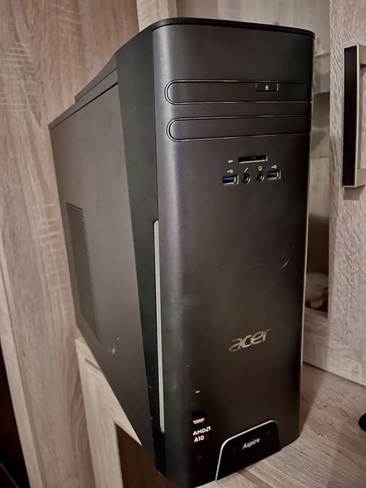 Unitate Acer Aspire TC 280