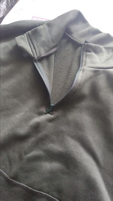 Термо бельо 176 и 188см