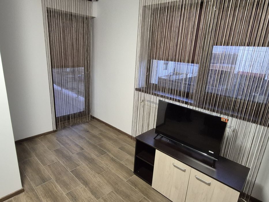 Închiriez  Apartamente cu două camere  in Manolache Ilfov