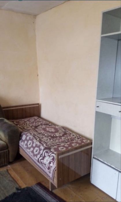 Сдам     времянку