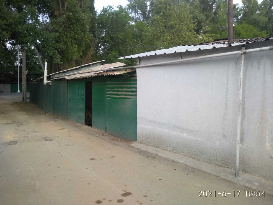 Дом продам срочно.28мил.окончательно.