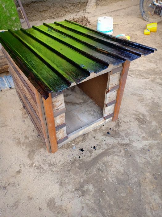 Продам продам продам