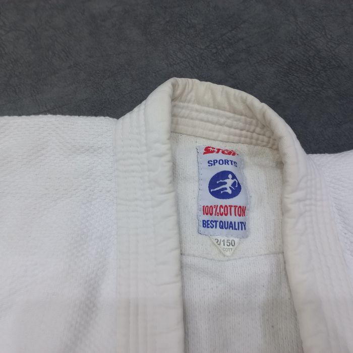 Продам киманно в отличном состояний