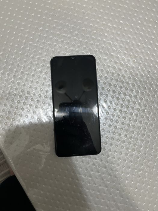 Vivo Y53 хорошемю