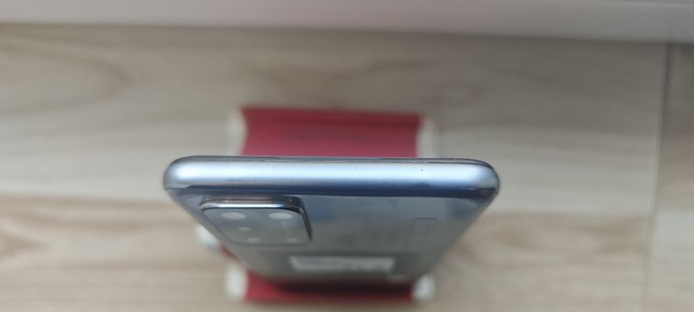 De vânzare Oppo a54 5g