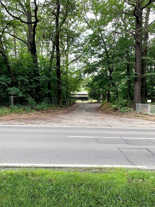 Продава се Парцел в Созопол - 28925 кв.м за 14 €/кв.м - Снимка #15