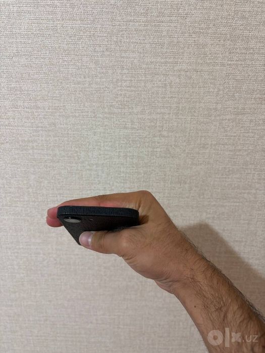 IPhone 16e BLACK 128