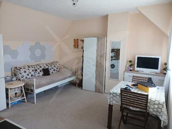 Страхотен двустаен апартамент в Центъра! 92224