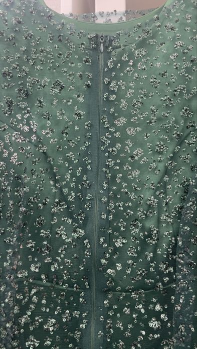 Продам платье тройка