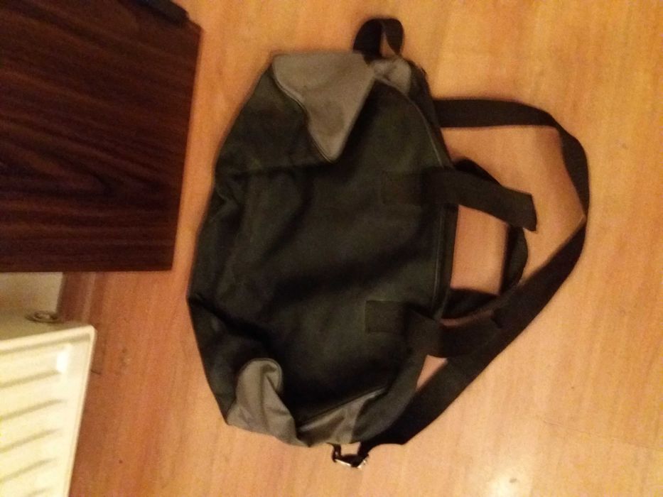 Geamantan copii disney donald duck