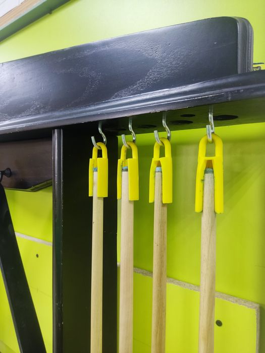 Бильярдный стол 12ф (русский бильярд)