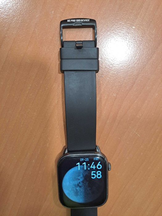Ne pro 100 device продам