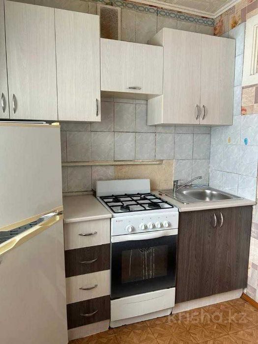 Продажа 2-комнатной квартиры маяковского кжби