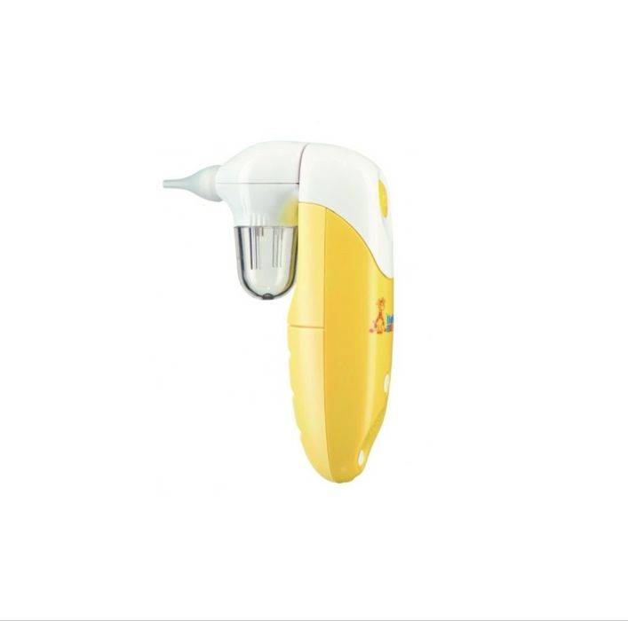 Аспиратор B.Well WC-150