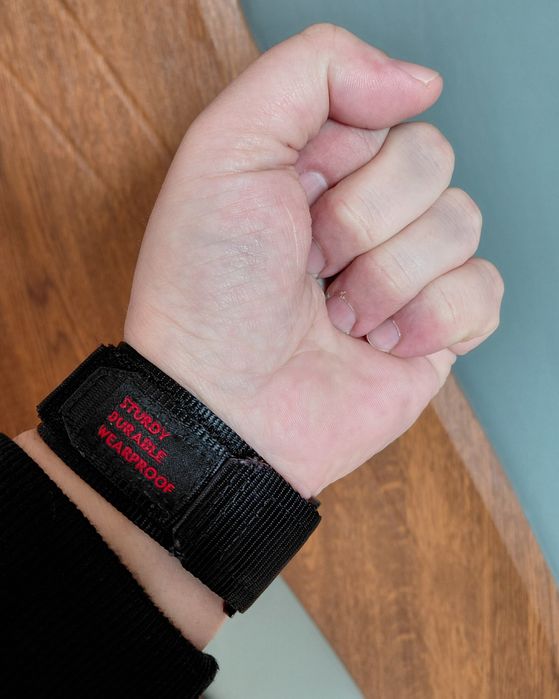 Garmin Fenix 5X Plus Sapphire Edition (Отлично състояние)