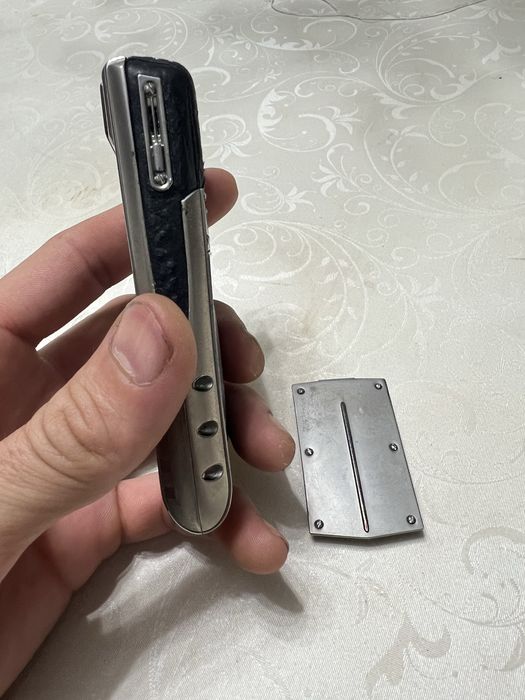 Vertu Ascent ti продам