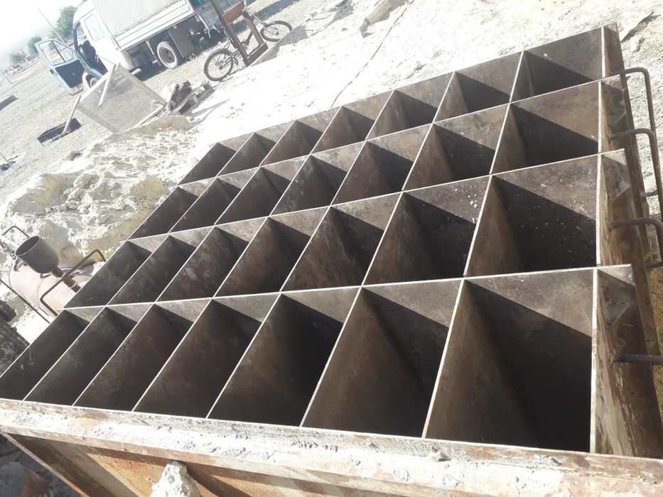 Продам аппарат для пеноблока