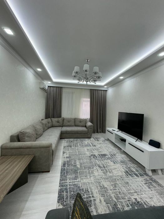 Квартира ремонт мастер