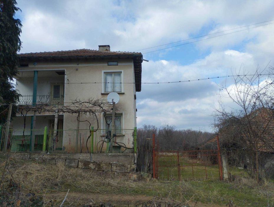 Продава се Къща в София, Център - 75 кв.м за 234 €/кв.м - Снимка #5