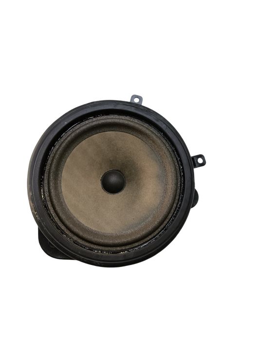 Boxa Auto Dreapta Spate Audi A3 Ii 8P1 2003 - 2013 8P0035411B