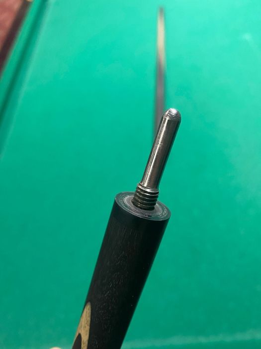 Кий для бильярда