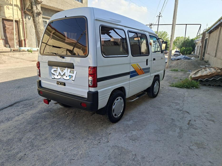 Damas srochna 2018