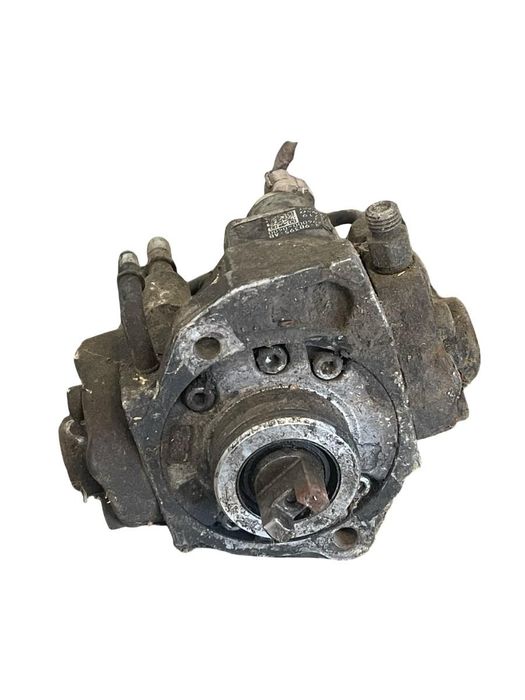 Pompa Inalta Presiune Peugeot Boxer Box 2006 -> 2.2Hdi 6C10-9B395-Ab