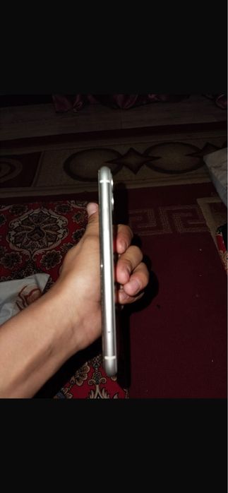 Iphone 11 памят 128ГБ
