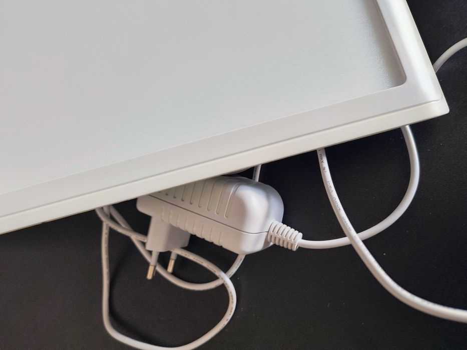 Lampa cu leduri LIVARNO Home