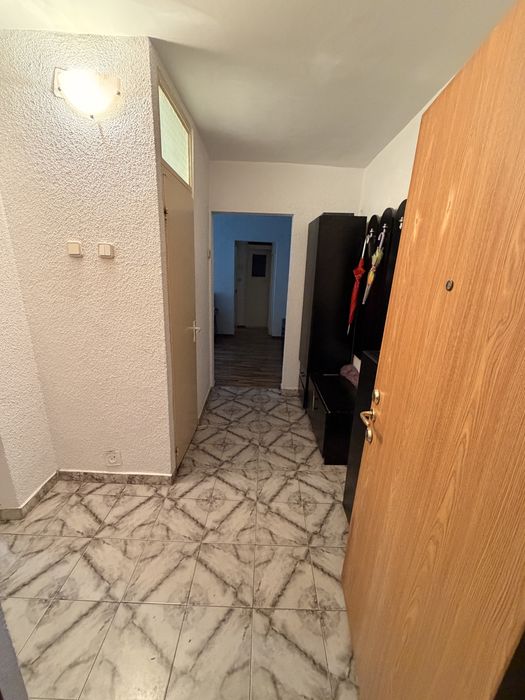 Apartament 3 camere