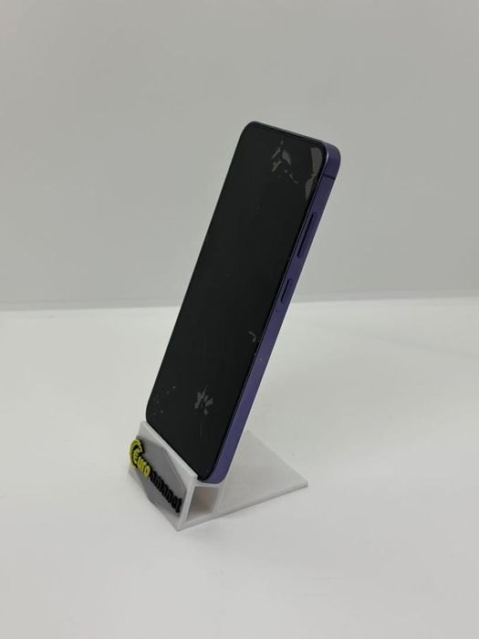 Telefon mobil Samsung Galaxy S24+, 12GB RAM, 256GB -A-