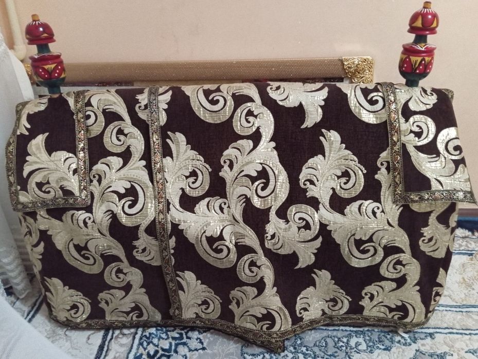 Beshik sotiladi arzon narxda